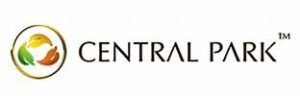 Central ParK Logo.jpeg