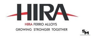 Hira Ferro Alloys Limited.jpeg