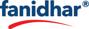 fanidhar_logo